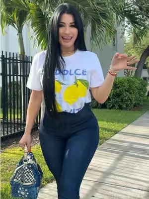 #jeans #fashionnova #denim #ropa #paratiiiiiiiiiiiiiiiiiiiiiiiiiiiiiii 