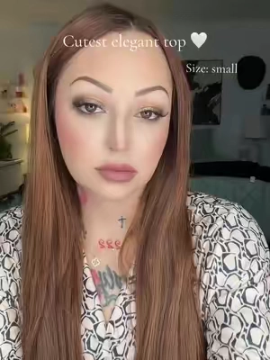 7668419619505360159