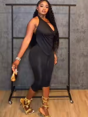 Two pieces set size small #creatorsearchinsights #tiktokshopcreatorpicks #tiktokshop #spotlightfinds #dealsforyoudays 