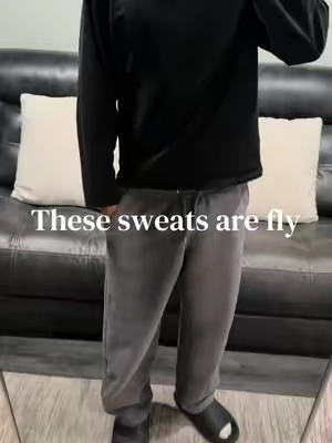 #fashion 