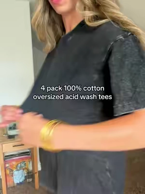 7668424112871640350