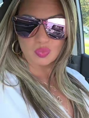 Still the best sunnies on tiktok #sunglasses #sunnies #shades 
