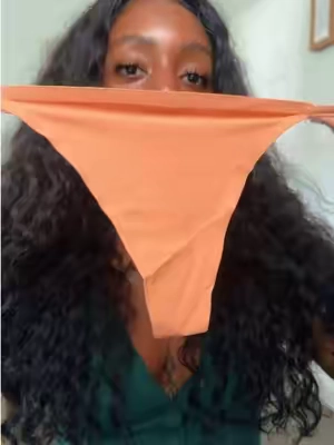 Undies linked 💕🔗 #tiktokshop #tiktokshopfinds #tiktokshopcreatorpicks #tiktokmademebuyit 