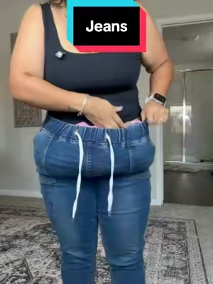 #tiktokshopsummersale #backtoschooloutfit #teacherfashion #teacheroutfits