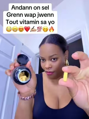 #vitamin #B #complex #capsules #dealsforyoudays 
