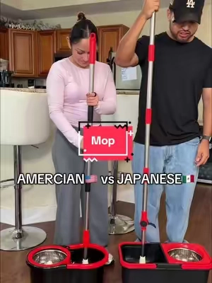 No more mopping with dirty water ‼️ #mop#mopping#moppingfloors #CleanTok#cleaning 