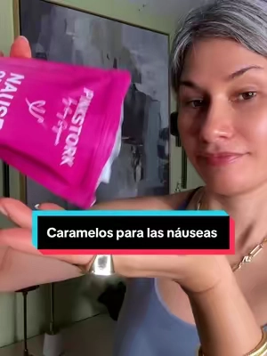 #summerfinds #tiktokshopsummersale #nausearelief #nauseatips #embarazada 