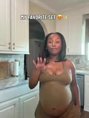ordering more colors final boss😫🤣