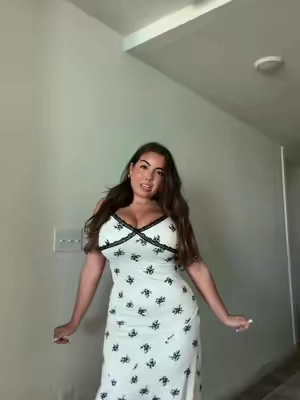 LOVE THIS!!! #dress #cute #Summer #tiktokshop #OOTD 