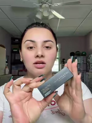#tiktokshopbacktoschool #creatorsearchinsights #tiktokshopcreatorpicks #deshumidificadores 