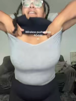 #tiktokshopbacktoschool #tiktokshopsummersale 