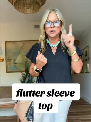 #businesscasualfashion @lilacbloomdaily_ 