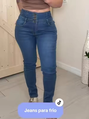 @Rinse Rhapsody Denim #frio #jeans #tiktokshopsummersale #fashiontiktok #denim 