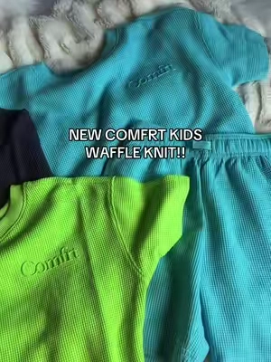 OMGOMG SO CUTE @Comfrt 