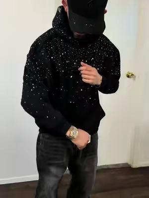 #paratiiiiiiiiiiiiiiiiiiiiiiiiiiiiiii #viral?videotiktok😇😇1mellean #4runner #paratiiiiiiiiiiiiiiiiiiiiiiiiiiiiiii #viral?videotiktok😇😇1mellean 