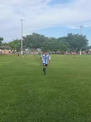 Argentina Lionel Messi Fan #argentina Argentina #lionel Lionel #messi Messi #fan Fan #pac Pac