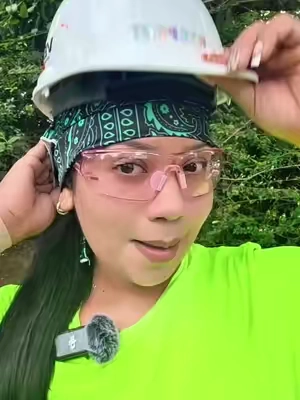 Sombrero deportivo unisex estilo pirata, paquete de valor multifuncional summervibes, summervibes#helmet #construction #headwrap #work #paratiiiiiiiiiiiiiiiiiiiiiiiiiiiiiii 