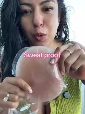 Yes they are sweat proof 🙌🏽 #stickycakes #cakesbody #womenswear #underwear 