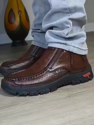 @GREKS  #menshoes #casualshoes  #casualoutfits  #shoes #tiktokshopcreatorpicks 
