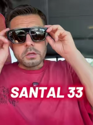 This will get you compliments pretty much anywhere #santal33 #fragrance #foryoupage #drewdeparfum #cologne 