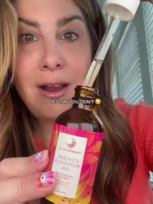 #tiktokshopcreatorpicks #ttsbeautybesties #tiktokshoprestock #tiktokshopfallrestock #tiktokshopsummersale 