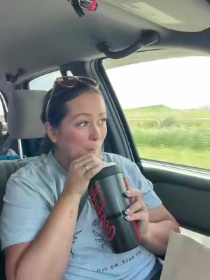 #cocacola #coke #roadtrip #skit #ad @Frost Buddy 