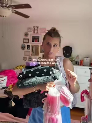 live laugh love TikTok shop #tts #tiktokshop #ttshop #ttshopdeals #tiktokshopcreatorpicks 