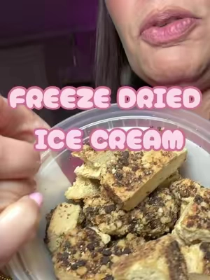 #freezedriedicecream #gbox #tiktokshopsummersale 