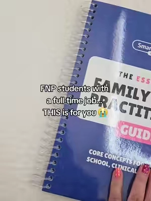 #fnpstudent #studyguide 