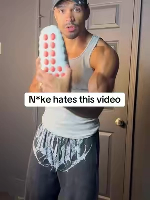7668484048959950093