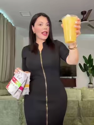 #energydrink #bebidaenergetica #tastesalud #aguasfrescas #energia 
