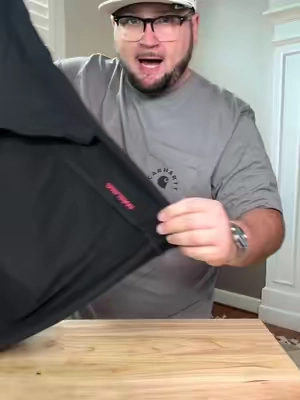 #dryfitshirts #golfshirt 