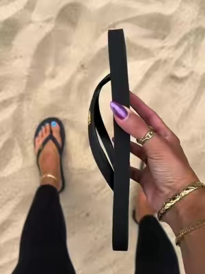 @vans #sandal #sandals #flipflops 
