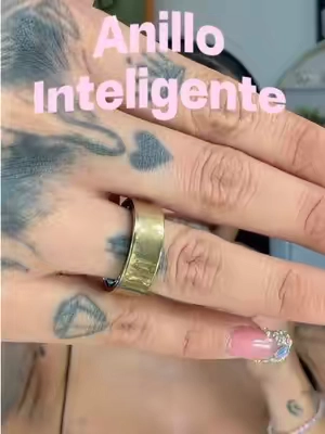 ⭐️😍 #fyp 