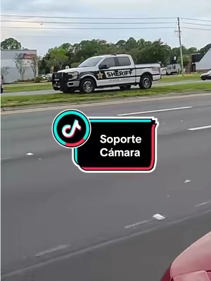 Este es el soporte que necesitas para tu cámara #soporteparacamara #insta360 #insta360x5 #suportcamera #jonathanrecomienda 