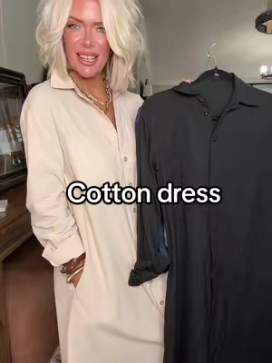 @Chouyatou_US cotton dresses are so good. #dress #dresses 