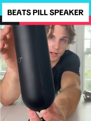 Such a steal #beats #speaker #Summer #beatspill 