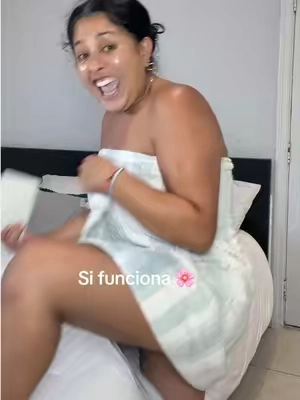 Si funciona ,esta 🌸 como recién salida de fábrica #koreanskincare #tonerpad #niacinamide #axilasmanchadas #tiktokshopsummersale  Disclaimer: My results are based on personal experience. This product is not intended to be used for diagnosing, treating, curing, or preventing any illness. Effects may vary. Content is for general wellness and educational use  AD @JIYU 