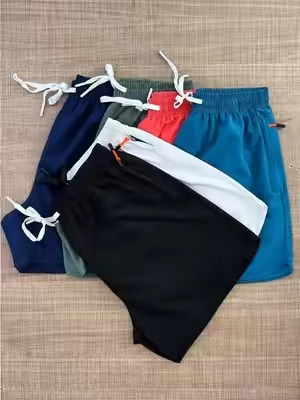 #backtoschoolshopping #tiktokshopfinds #falldealsforyou #Summer #shorts 