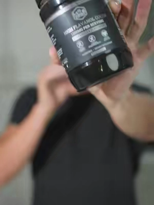 Buy more and save. Individual results vary. Not medical advice  #CommissionsEarned  #longevity #healthsupplements #cocoaflavinols #bloodflow  @Black Forest Supplements  
