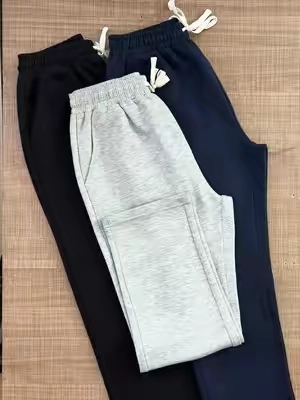 #fyp #viral #backtoschoolshopping #fashiontiktok #sweatpants 