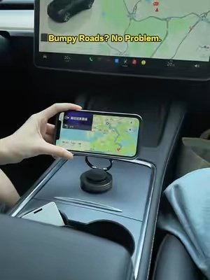 Don't let me remind you again. Hurry up and grab one while there's a discount #carmount #phoneholder #tiktok #useful #carphoneholder 