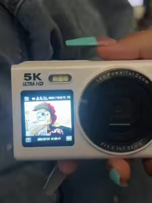 #camera #digicamera #digitalcamera #y2k #viral 