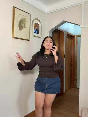 De tanto verlas me enamoré 😍😍😍🌸 #tiktokshopsummersale #blackfriday 