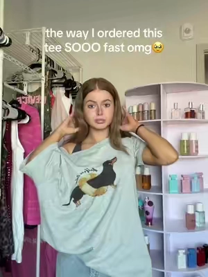 7668503536988097823