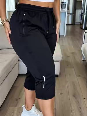 #fyp #womenfashion #tiktokmademebuyit #summerlooks #dealsforyoudays 