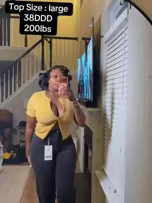 This top is cute 