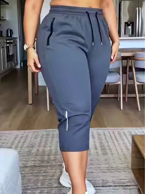 #fyp #womenfashion #tiktokmademebuyit #summerlooks #dealsforyoudays 