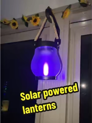 #tiktokshopsummersale #Outdoors #outdoorlighting #halloween 