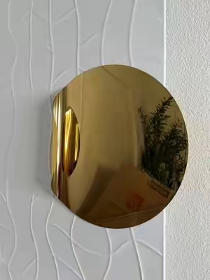 7668505937094708510
